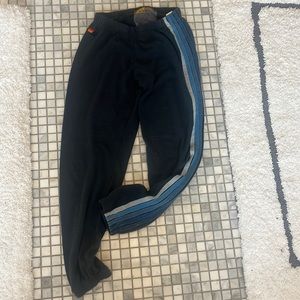 5 stripe aviator nations